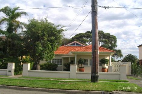 7 Denman Ave, Cronulla, NSW 2230