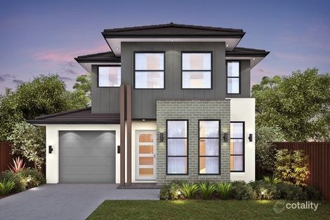 Property photo of Campbell Street Grantham Farm NSW 2765