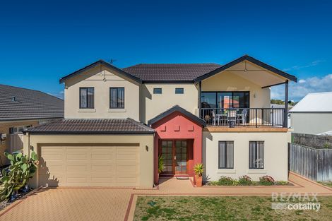 Property photo of 10 Durban Way Quinns Rocks WA 6030