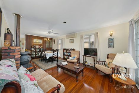 Property photo of 11 Pirrie Street The Gap QLD 4061