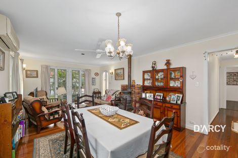 Property photo of 11 Pirrie Street The Gap QLD 4061