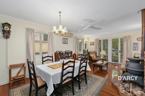 Property photo of 11 Pirrie Street The Gap QLD 4061