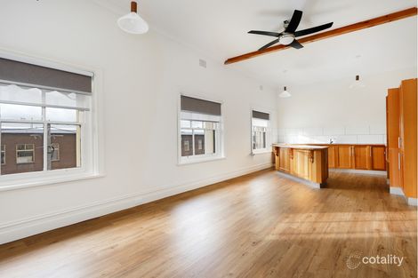 118-124 Raymond St, Sale, VIC 3850