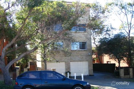 3/56 Middle St, Kingsford, NSW 2032