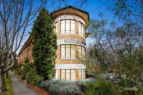 9/38 Mitford St, Elwood, VIC 3184