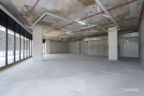 1/2 Delmar Pde, Dee Why, NSW 2099