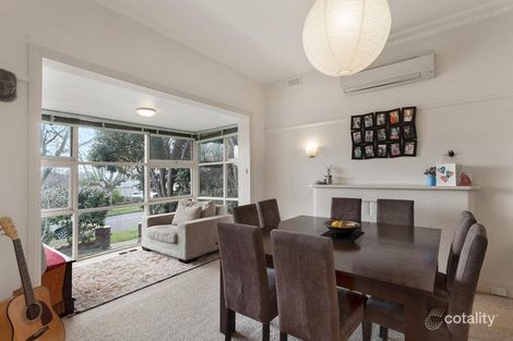 Property photo of 23 Through Road Camberwell VIC 3124