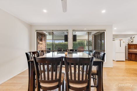 Property photo of 36 Redwood Street Newtown QLD 4350