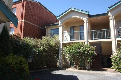 16/16 Colley St, North Adelaide, SA 5006