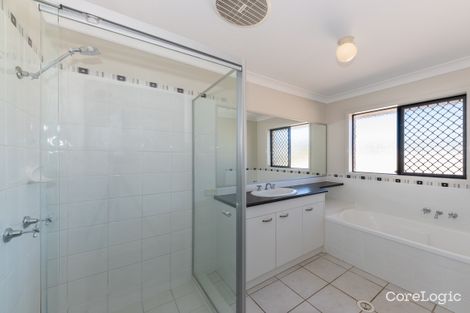 Property photo of 10 Greta Street Warner QLD 4500