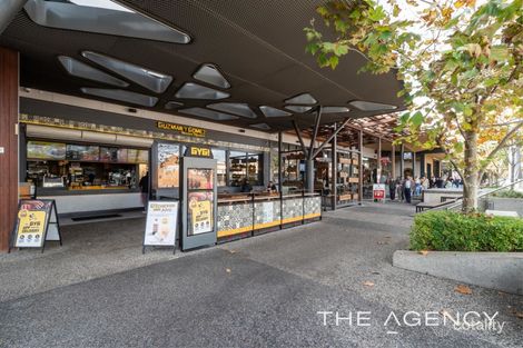 Property photo of 160 Hardey Road Belmont WA 6104