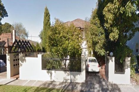 5/16 Marara Rd, Caulfield South, VIC 3162