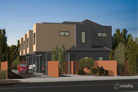 1 Cross Rd, Clarence Gardens, SA 5039