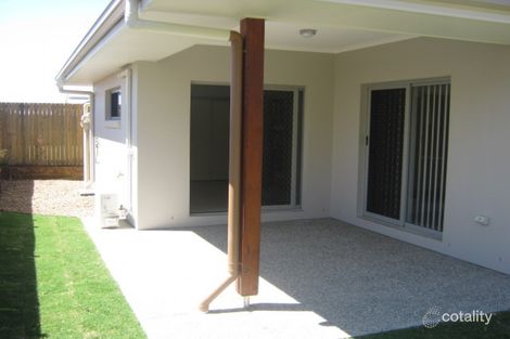 Property photo of 1 Rollins Street Sippy Downs QLD 4556