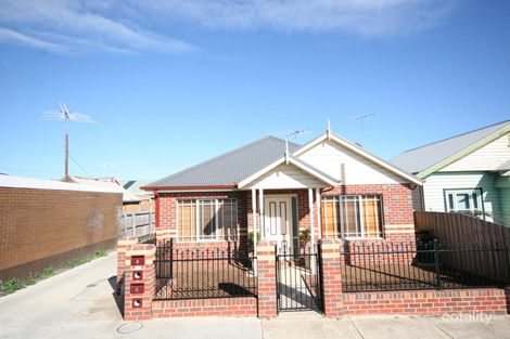 Property photo of 1/1 Saywell Street North Geelong VIC 3215