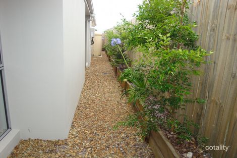 Property photo of 1 Rollins Street Sippy Downs QLD 4556