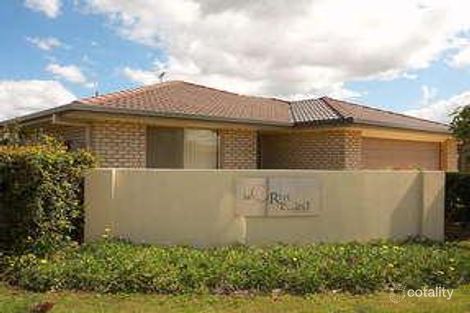 Property photo of 2 Aldea Circuit Bracken Ridge QLD 4017