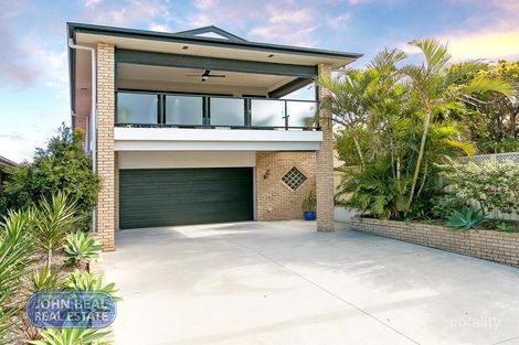 359a Oxley Ave, Margate, QLD 4019
