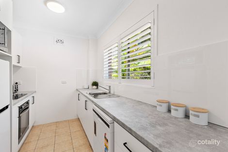 Property photo of 4/700 Barrenjoey Road Avalon Beach NSW 2107