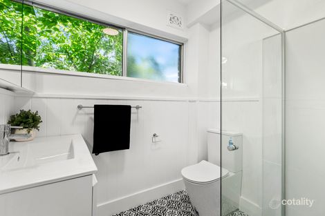 Property photo of 4/700 Barrenjoey Road Avalon Beach NSW 2107