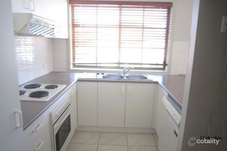 Property photo of 20/25 Aspinall Street Watson ACT 2602