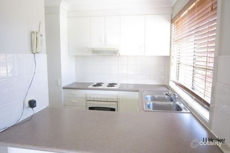 Property photo of 20/25 Aspinall Street Watson ACT 2602