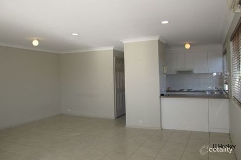 Property photo of 20/25 Aspinall Street Watson ACT 2602