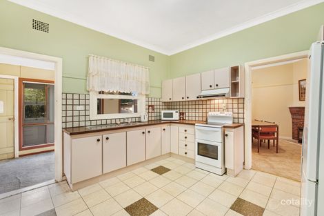 Property photo of 25 William Street Telarah NSW 2320