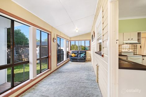 Property photo of 25 William Street Telarah NSW 2320