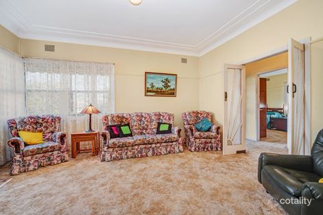 Property photo of 25 William Street Telarah NSW 2320