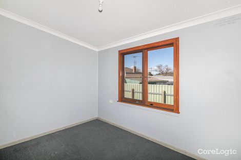 Property photo of 38 Chisholm Street Goulburn NSW 2580