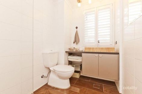 Property photo of 7/5-11 Samuel Terry Avenue Kensington NSW 2033