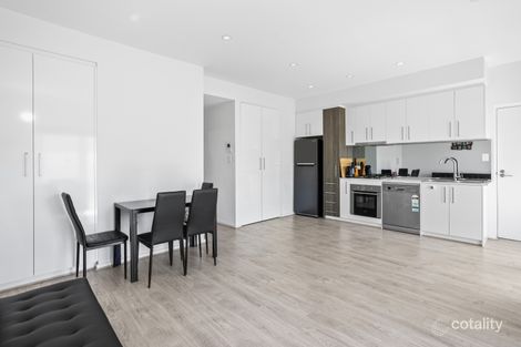 25/761 Port Rd, Woodville, SA 5011