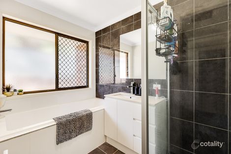 Property photo of 36 Redwood Street Newtown QLD 4350