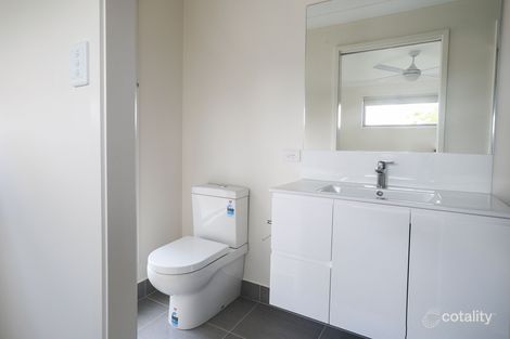 Property photo of 24 Booyong Street Algester QLD 4115