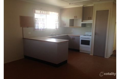 Property photo of 64 Littlefield Street Blackwater QLD 4717