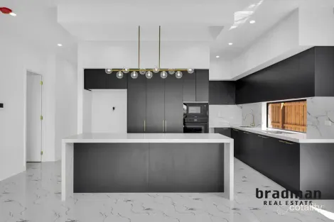 Property photo of 32 Raimeno Road Wallan VIC 3756