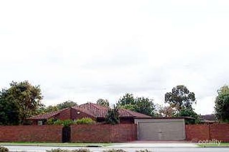 204 High Rd, Riverton, WA 6148