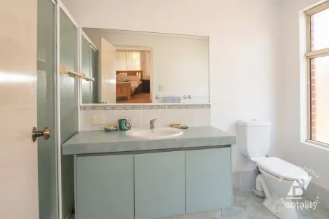 Property photo of 562 Geographe Bay Road Abbey WA 6280