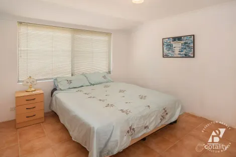 Property photo of 562 Geographe Bay Road Abbey WA 6280