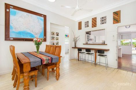 Property photo of 43 Collins Street North Narrabeen NSW 2101