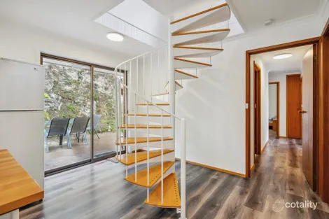 Property photo of 242 Watsons Road Kettering TAS 7155