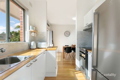 Property photo of 4/148-150 Queen Victoria Street Bexley NSW 2207