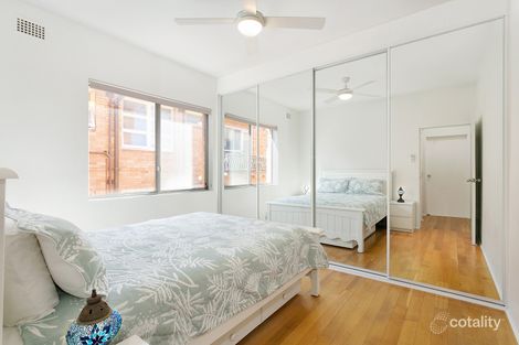 Property photo of 4/148-150 Queen Victoria Street Bexley NSW 2207