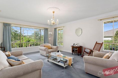 Property photo of 51 Shinners Avenue Narre Warren VIC 3805