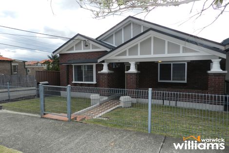 Property photo of 36 Bouvardia Street Russell Lea NSW 2046