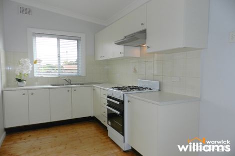 Property photo of 36 Bouvardia Street Russell Lea NSW 2046