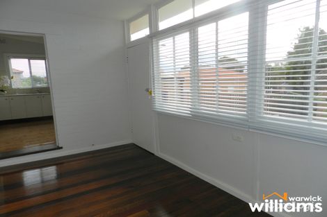 Property photo of 36 Bouvardia Street Russell Lea NSW 2046
