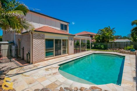 Property photo of 23 Amelia Place Cleveland QLD 4163