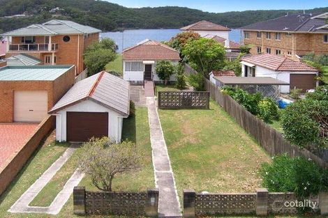 Property photo of 168 Booker Bay Road Booker Bay NSW 2257